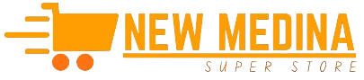 logo1-removebg-preview